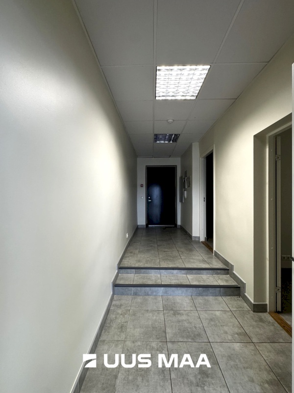 Rakvere linn, Lai tn 1 // Tallinna tn 16