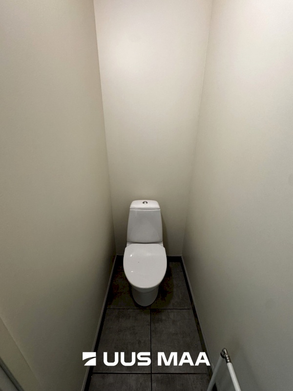 Rakvere linn, Lai tn 1 // Tallinna tn 16