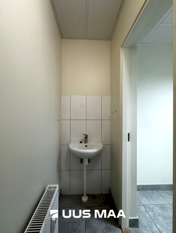 Rakvere linn, Lai tn 1 // Tallinna tn 16