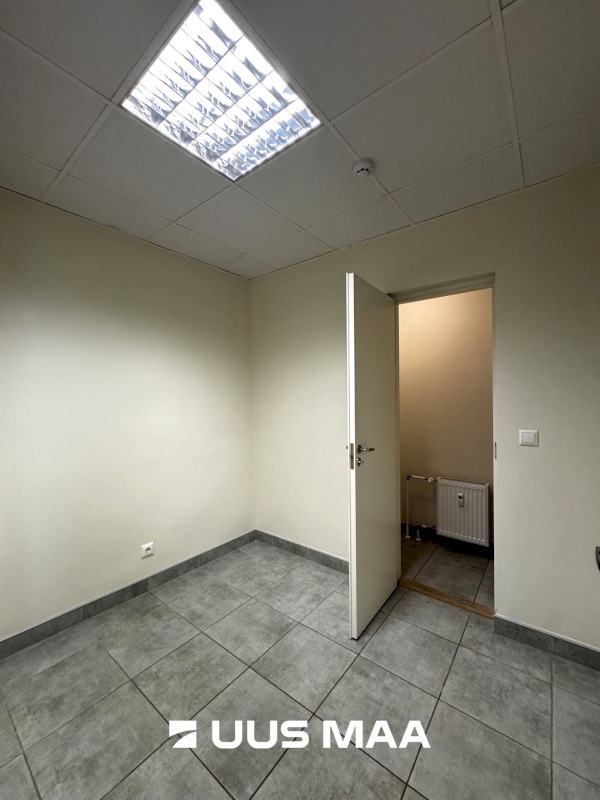 Rakvere linn, Lai tn 1 // Tallinna tn 16