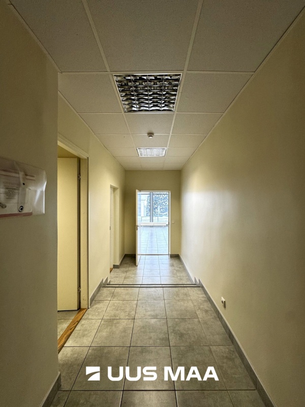 Rakvere linn, Lai tn 1 // Tallinna tn 16