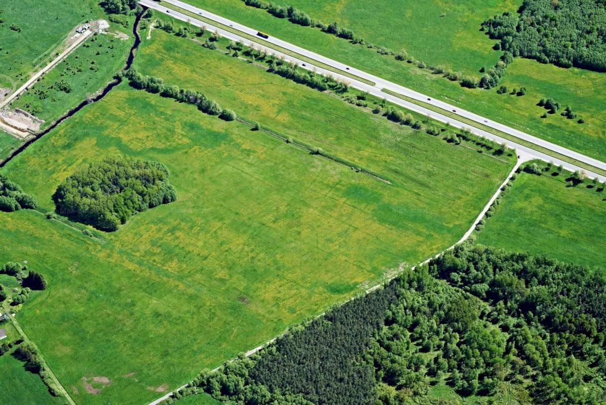 Saue vald, Laagri alevik, Teemandi