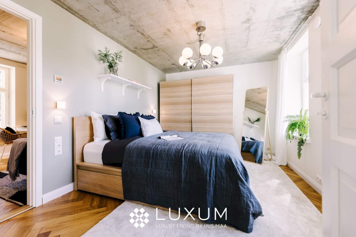 Tallinn, Nõmme linnaosa, Männiku tee 7