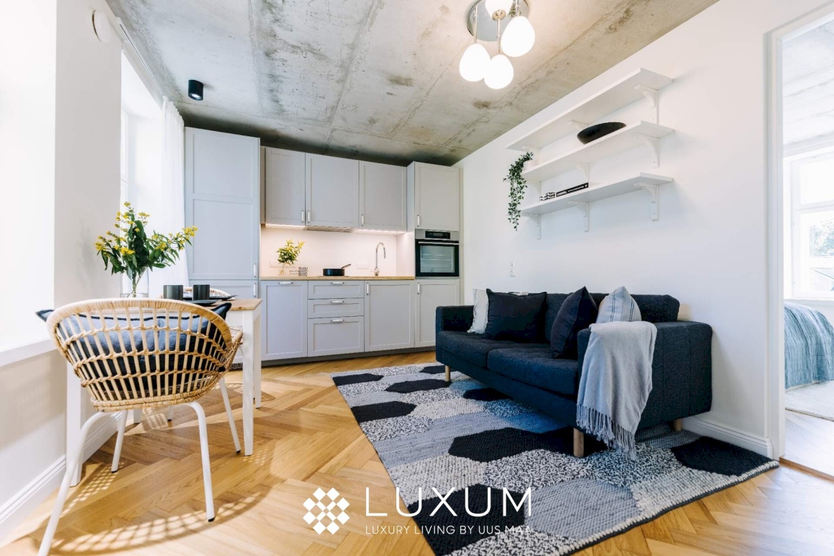 Tallinn, Nõmme linnaosa, Männiku tee 7