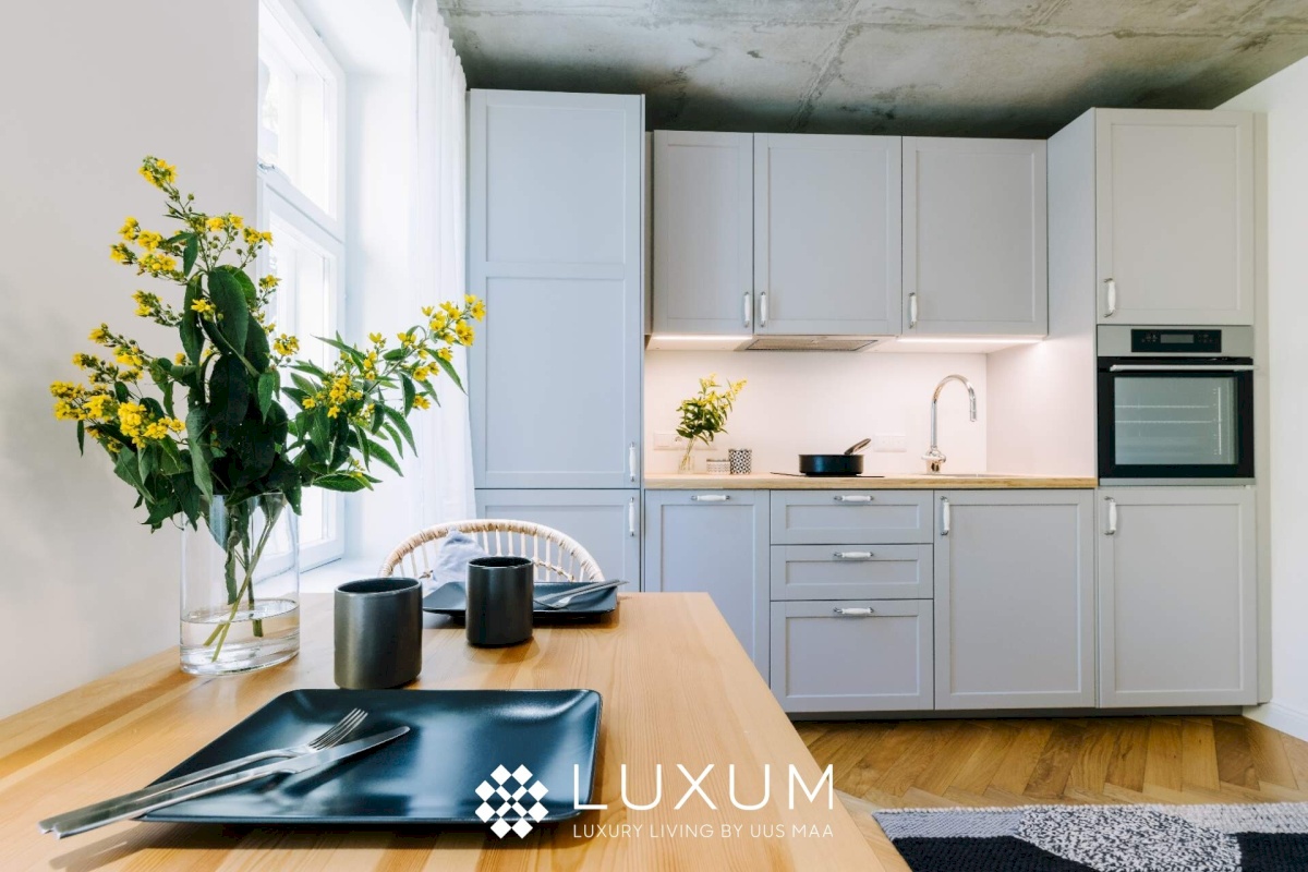 Tallinn, Nõmme linnaosa, Männiku tee 7