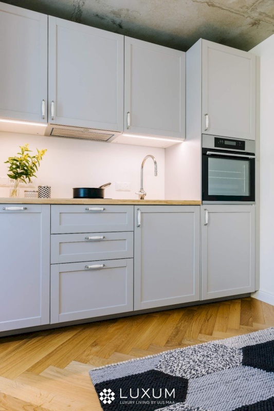 Tallinn, Nõmme linnaosa, Männiku tee 7