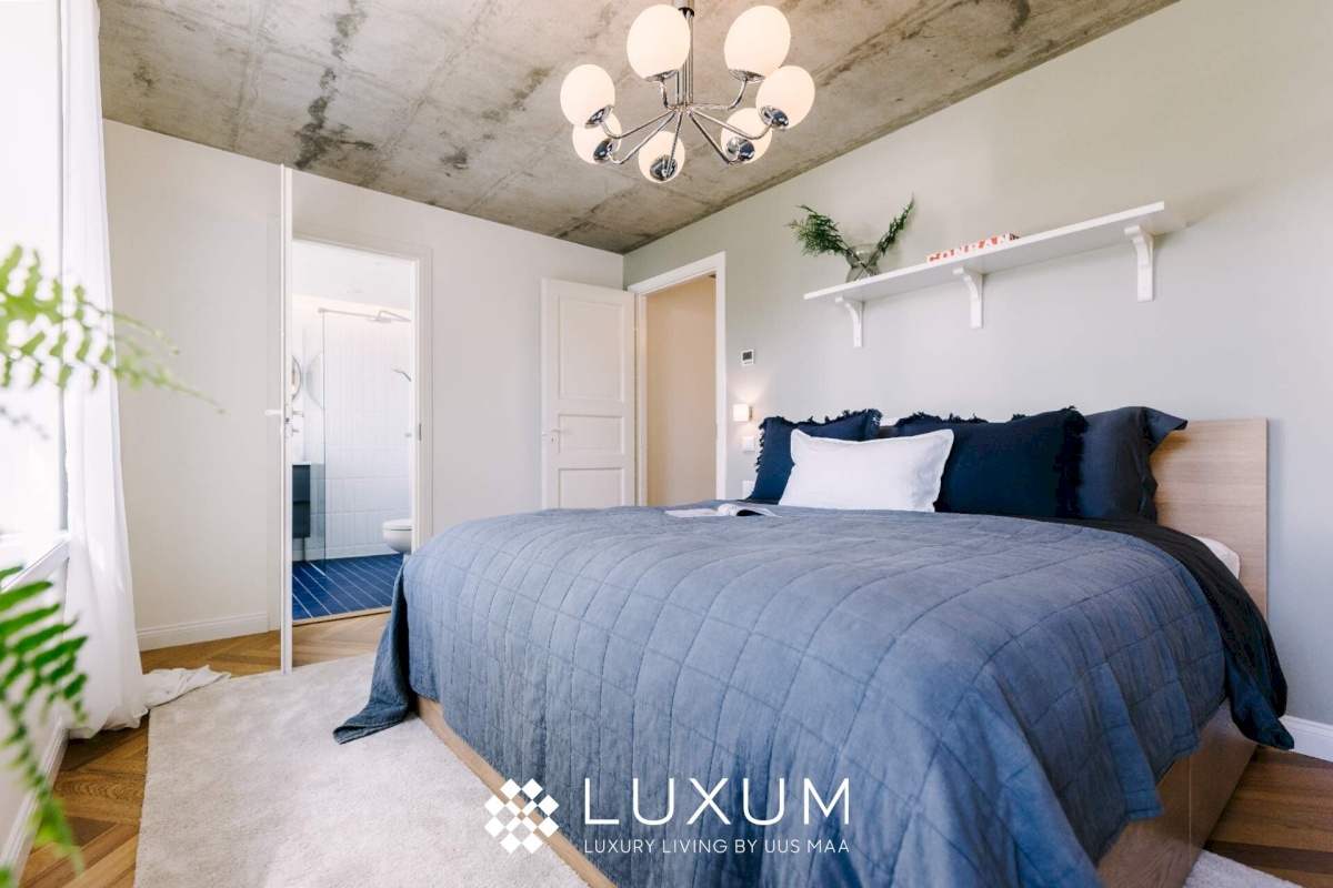 Tallinn, Nõmme linnaosa, Männiku tee 7