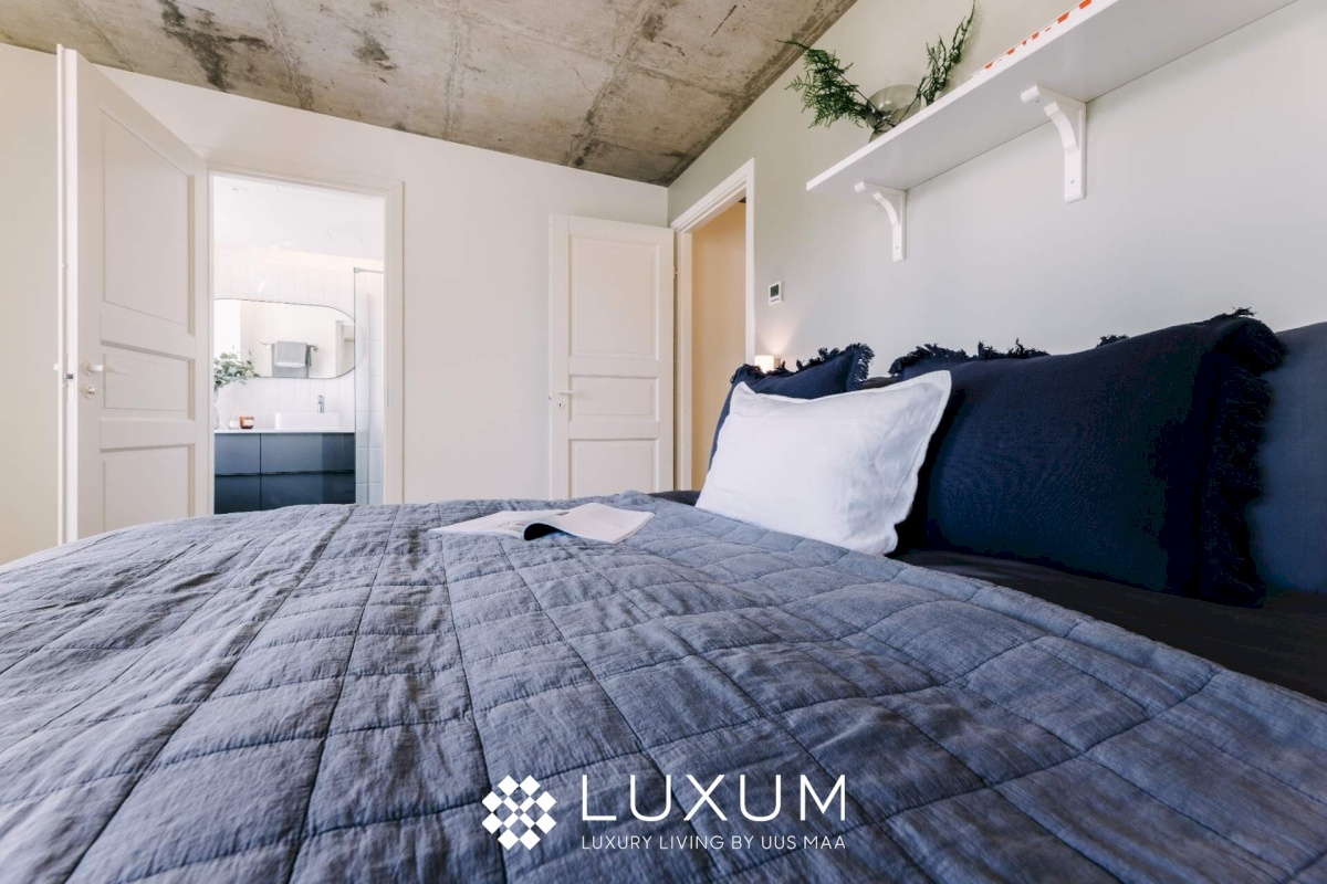 Tallinn, Nõmme linnaosa, Männiku tee 7