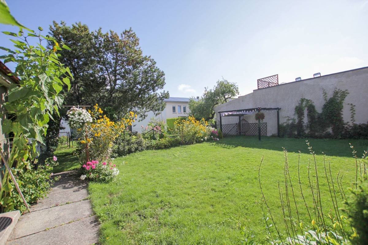 Pärnu linn, Pärnu linn, Rannarajoon, Karusselli tn 82