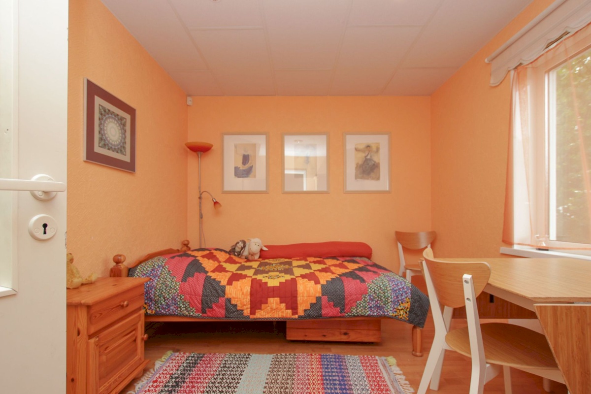 Pärnu linn, Pärnu linn, Rannarajoon, Karusselli tn 82