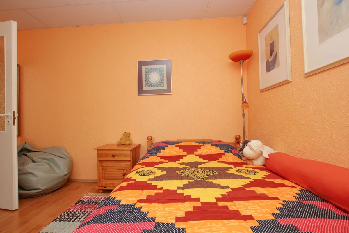 Pärnu linn, Pärnu linn, Rannarajoon, Karusselli tn 82