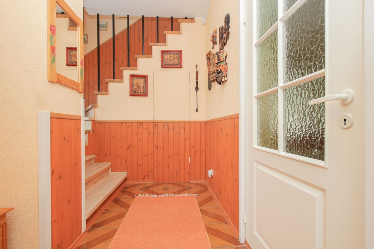 Pärnu linn, Pärnu linn, Rannarajoon, Karusselli tn 82