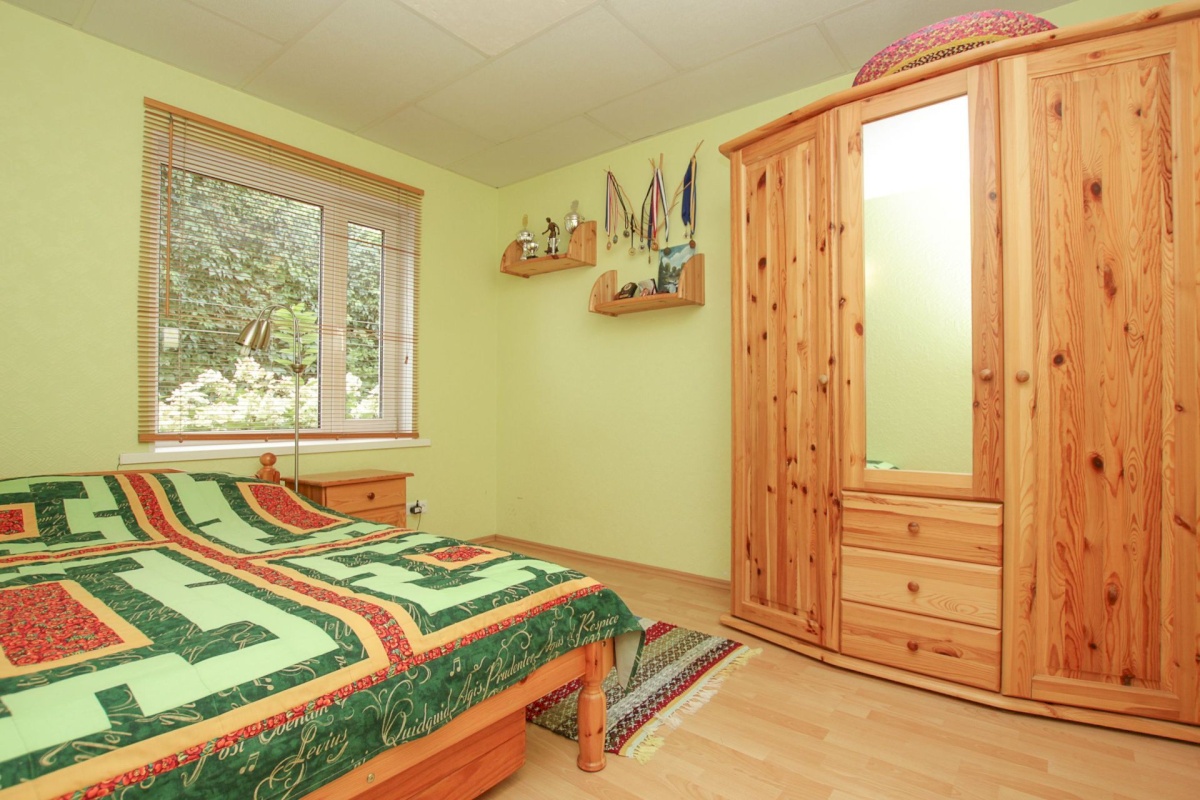 Pärnu linn, Pärnu linn, Rannarajoon, Karusselli tn 82