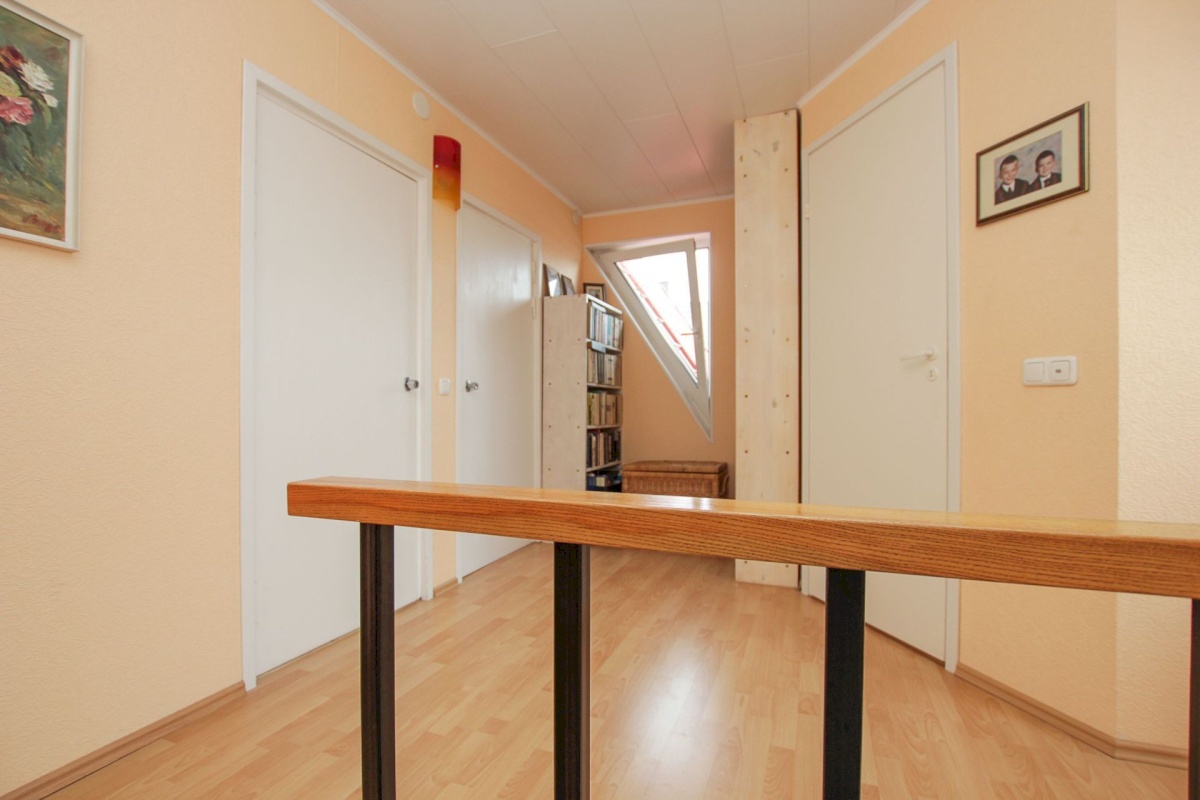 Pärnu linn, Pärnu linn, Rannarajoon, Karusselli tn 82