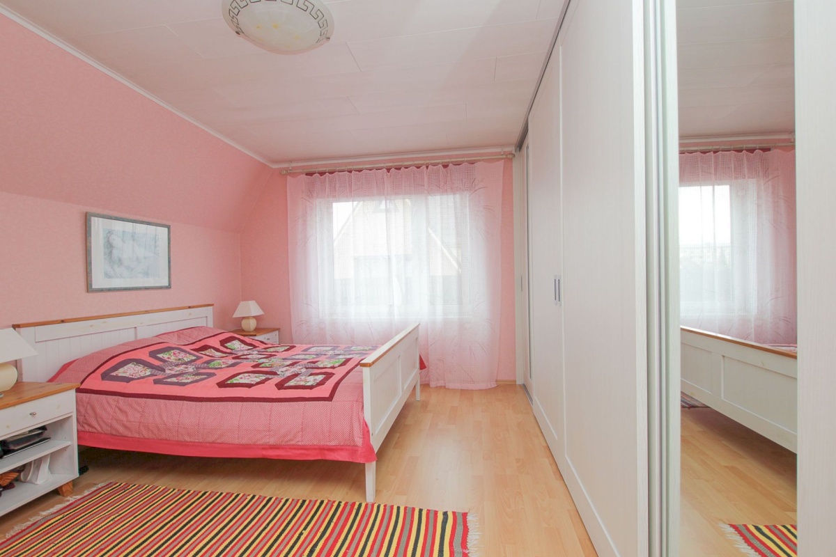 Pärnu linn, Pärnu linn, Rannarajoon, Karusselli tn 82