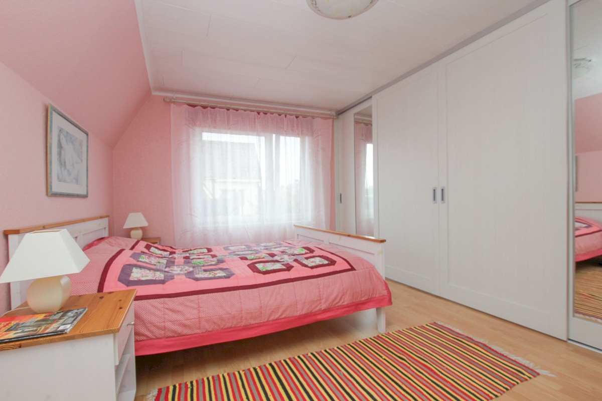 Pärnu linn, Pärnu linn, Rannarajoon, Karusselli tn 82