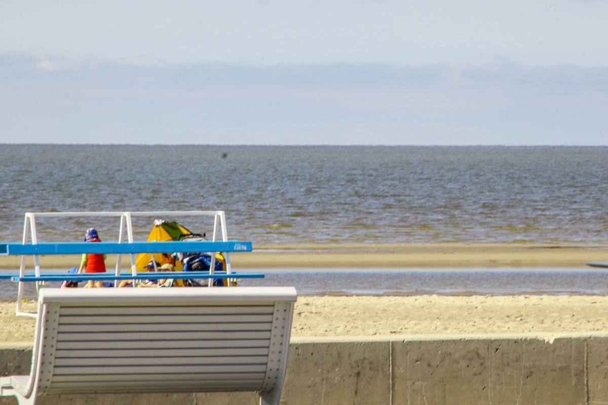 Pärnu linn, Pärnu linn, Rannarajoon, Karusselli tn 82