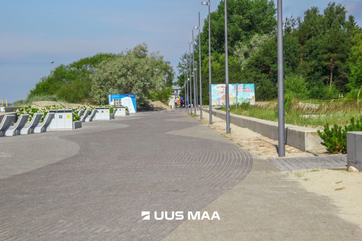 Pärnu linn, Pärnu linn, Rannarajoon, Karusselli tn 82