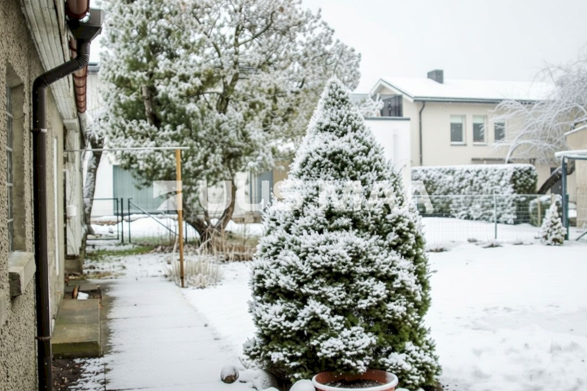 Pärnu linn, Pärnu linn, Rannarajoon, Karusselli tn 82