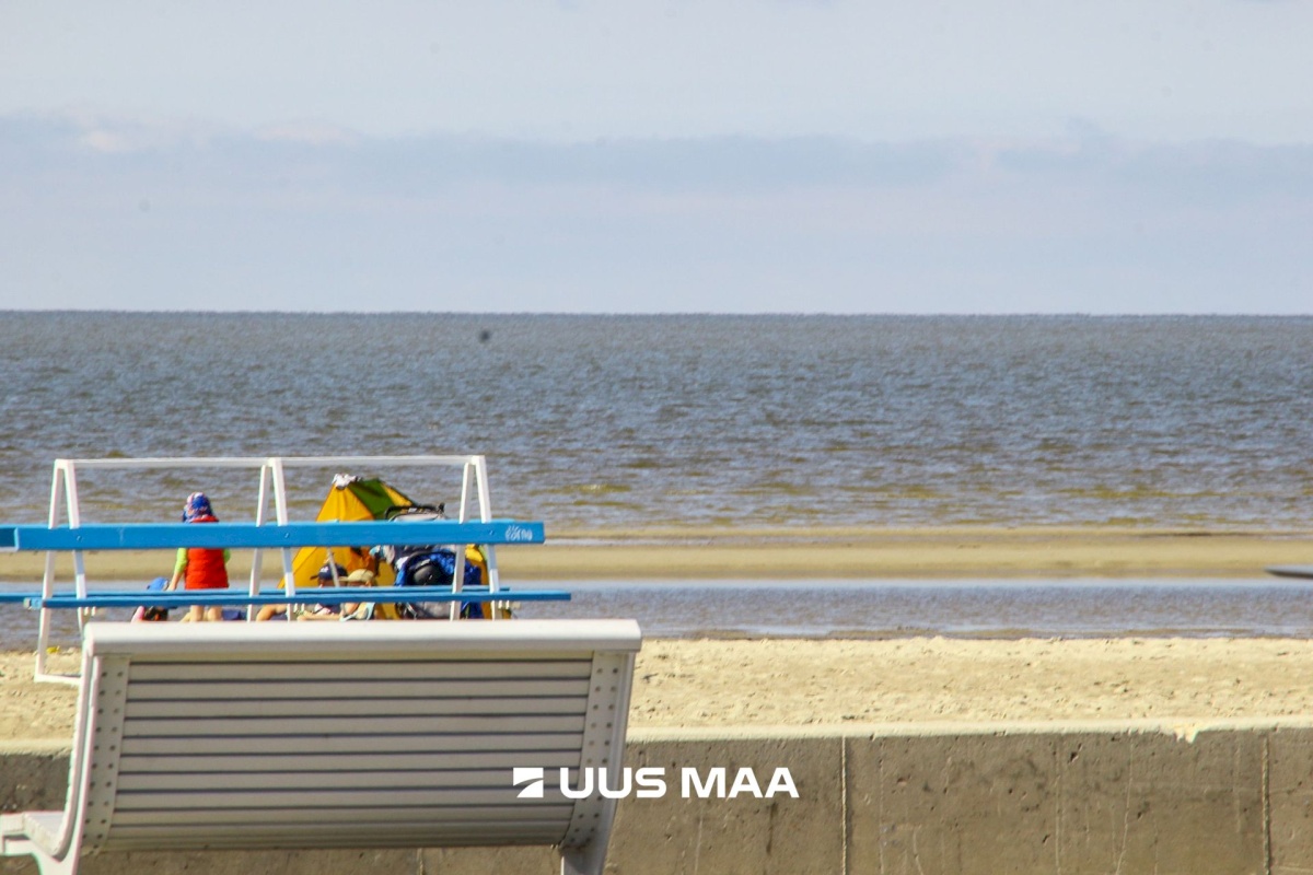 Pärnu linn, Pärnu linn, Rannarajoon, Karusselli tn 82