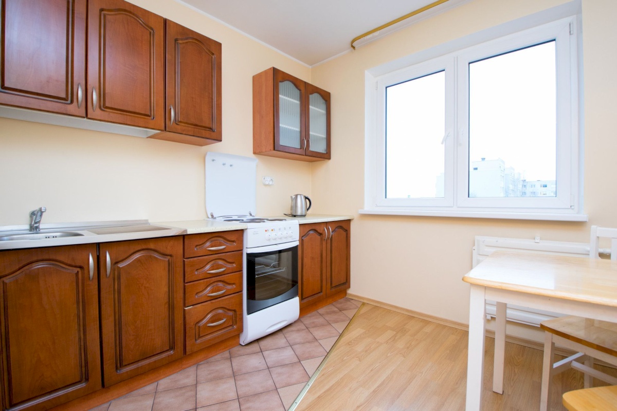 Tallinn, Lasnamäe linnaosa, Kivila 11