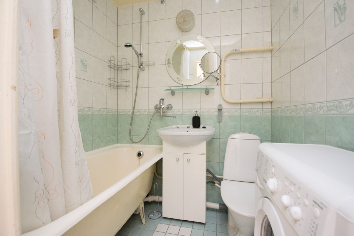 Tallinn, Lasnamäe linnaosa, Kivila 11