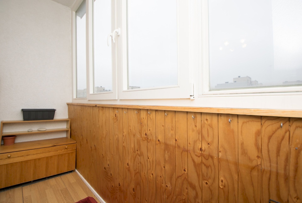 Tallinn, Lasnamäe linnaosa, Kivila 11