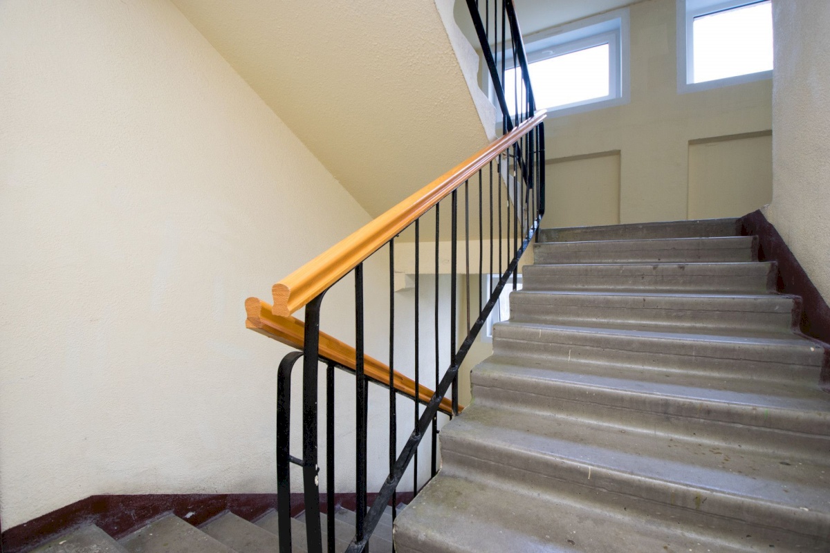 Tallinn, Lasnamäe linnaosa, Kivila 11