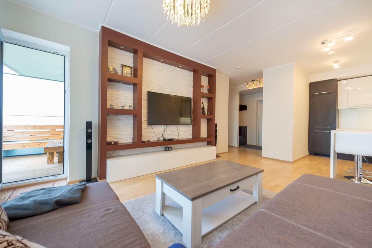 Tallinn, Mustamäe linnaosa, Kadaka, Pöörise 20