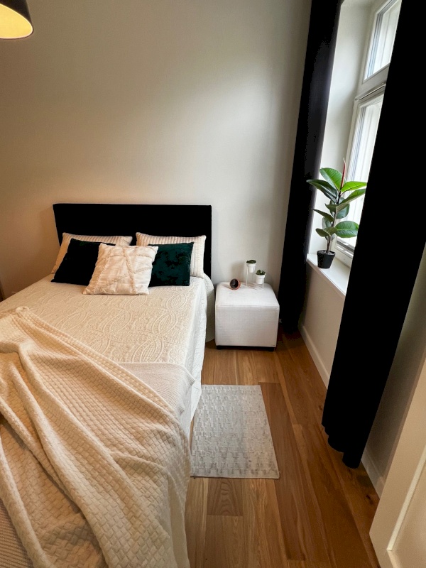 Tallinn, Kesklinna linnaosa, Pelgulinna, Saue 18