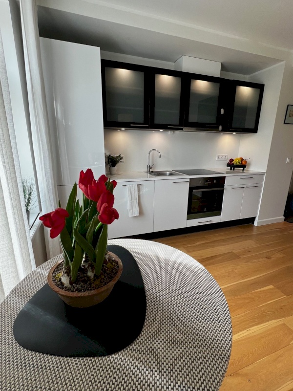 Tallinn, Kesklinna linnaosa, Pelgulinna, Saue 18