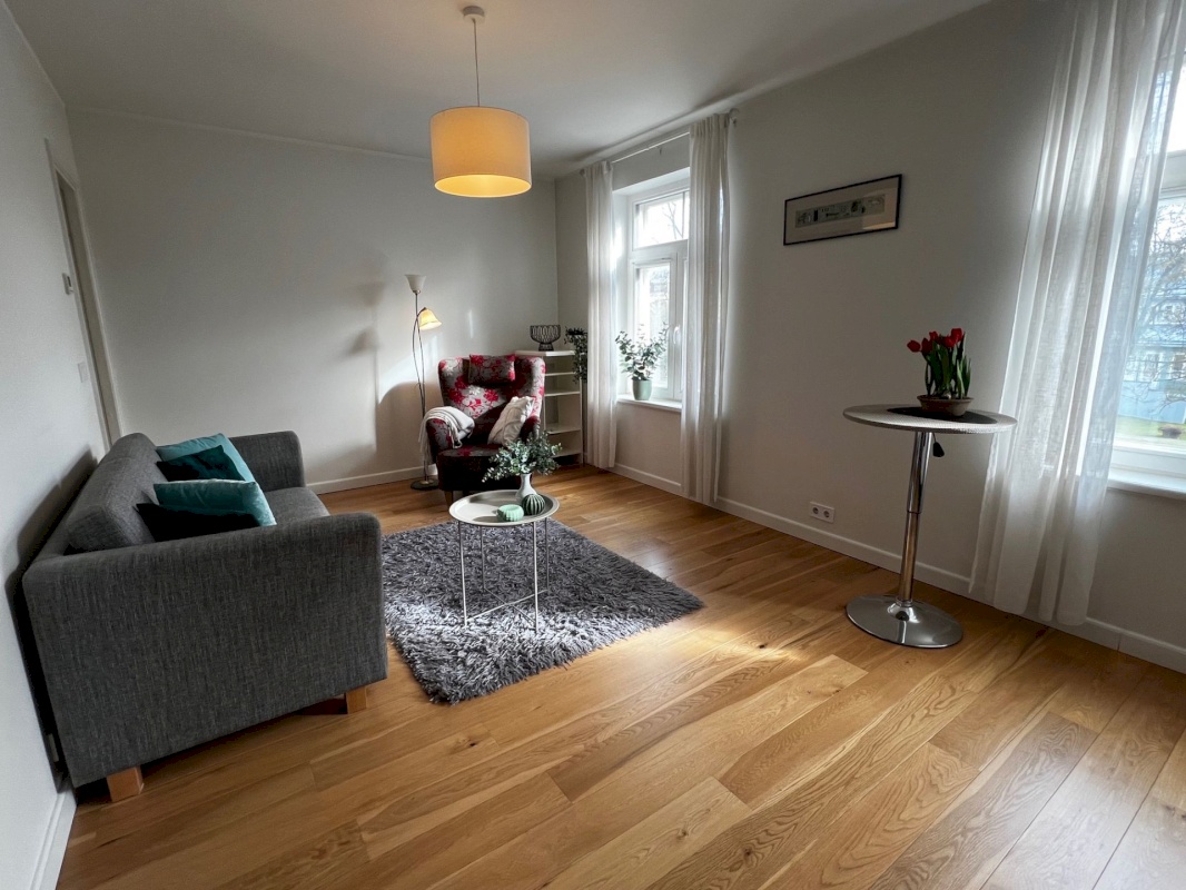 Tallinn, Kesklinna linnaosa, Pelgulinna, Saue 18