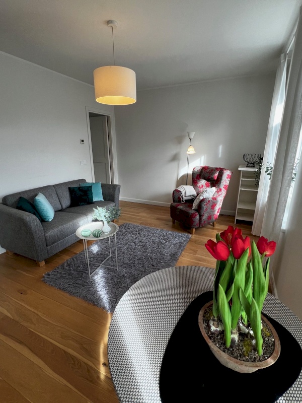 Tallinn, Kesklinna linnaosa, Pelgulinna, Saue 18