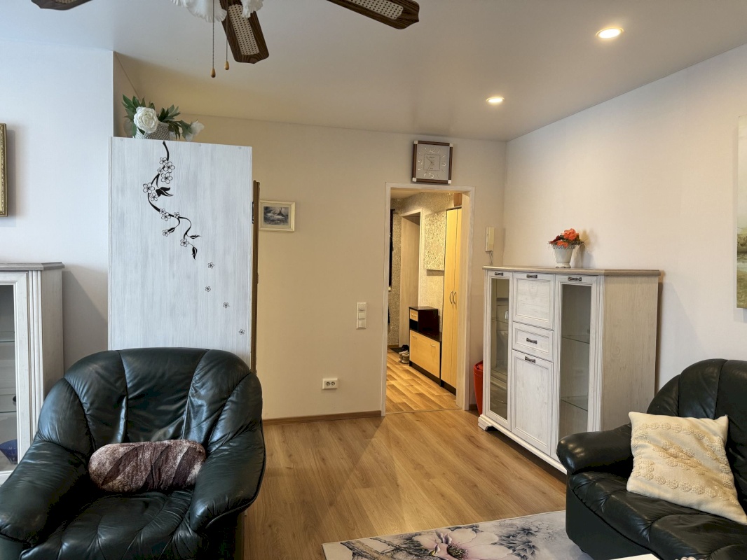 Rakvere linn, Lai 26