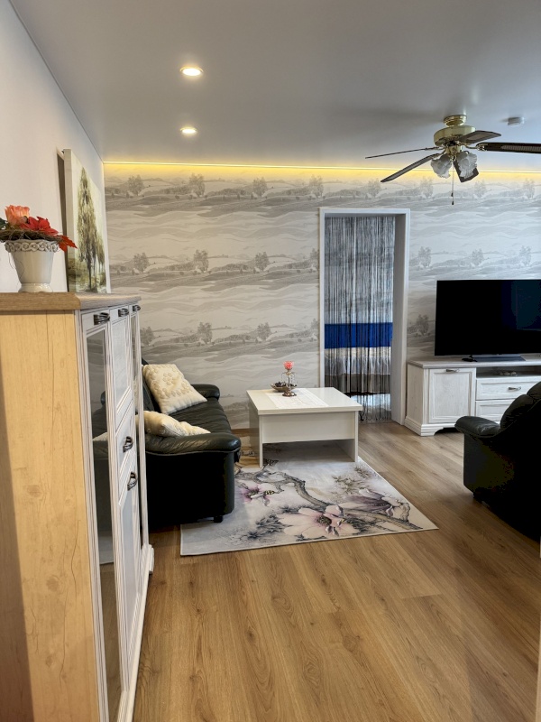 Rakvere linn, Lai 26