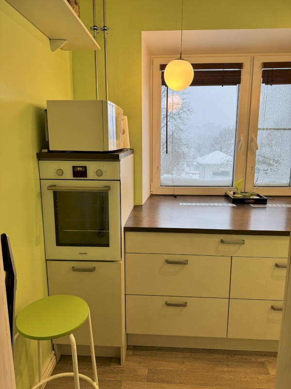 Rakvere linn, Lai 26