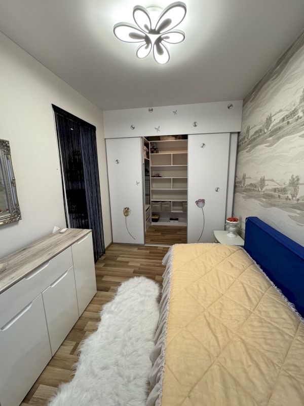 Rakvere linn, Lai 26