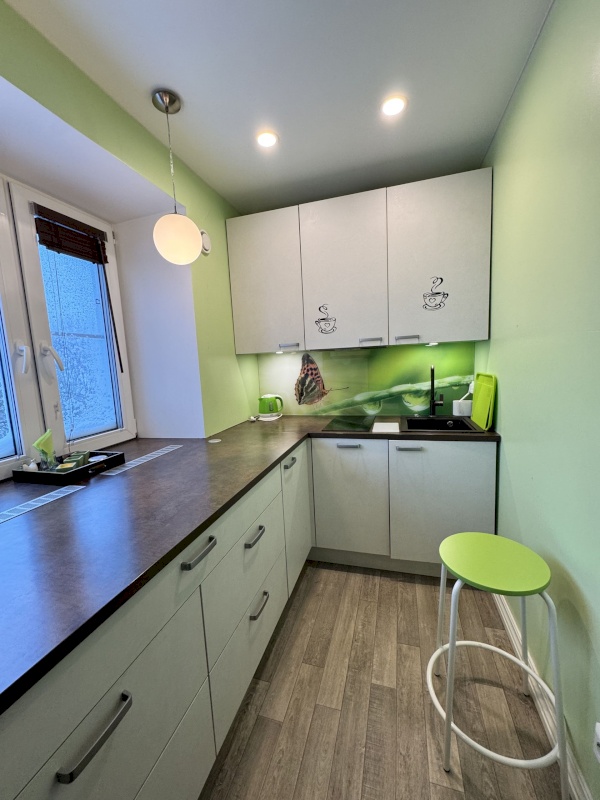 Rakvere linn, Lai 26