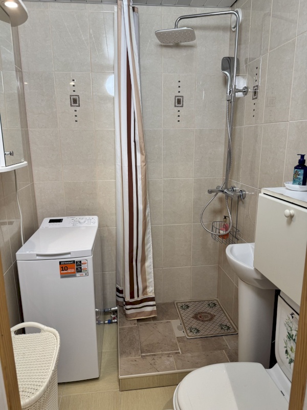 Rakvere linn, Lai 26