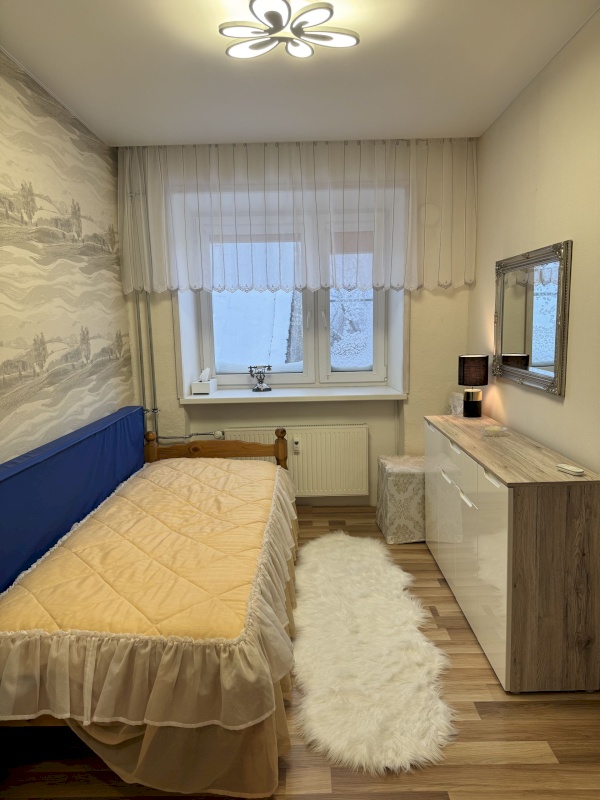 Rakvere linn, Lai 26