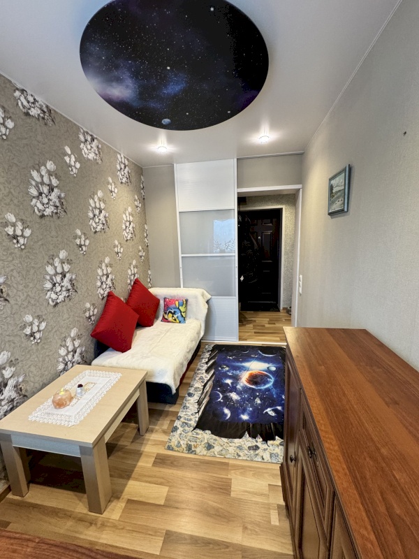 Rakvere linn, Lai 26