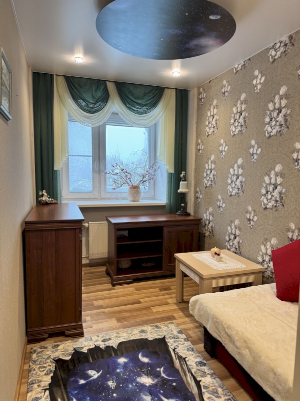 Rakvere linn, Lai 26