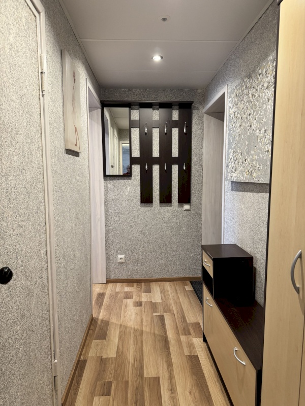 Rakvere linn, Lai 26