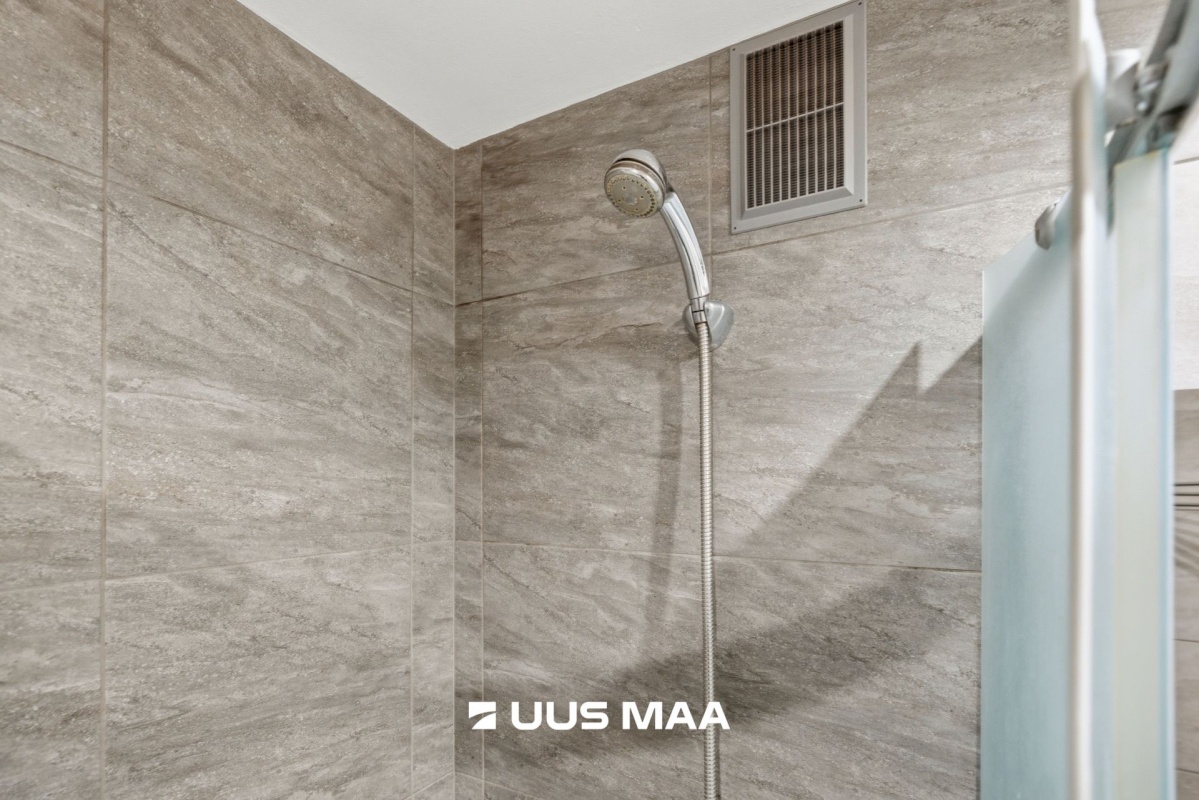 Tallinn, Lasnamäe linnaosa, Paekaare 40