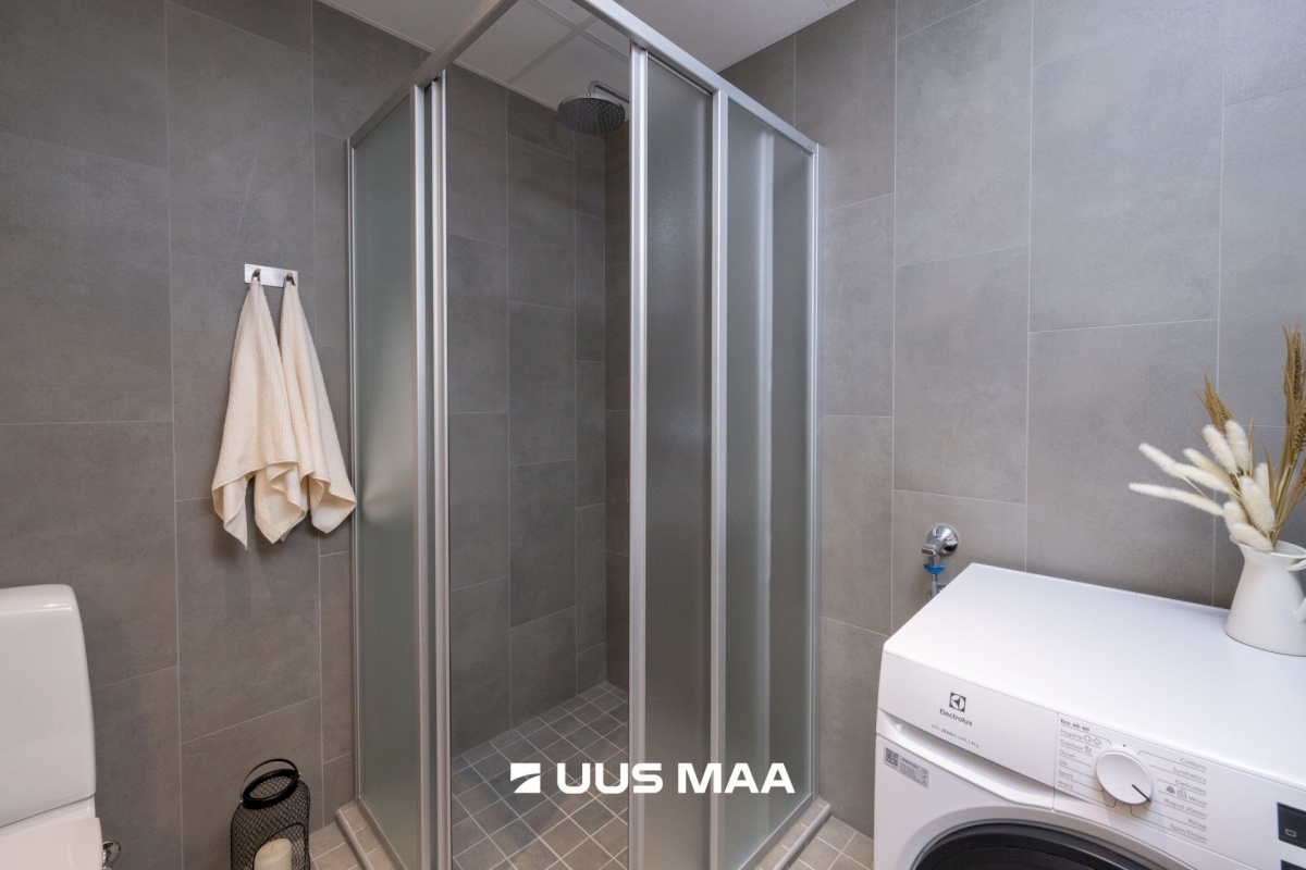 Tallinn, Kesklinna linnaosa, Südalinn, Tartu mnt 18