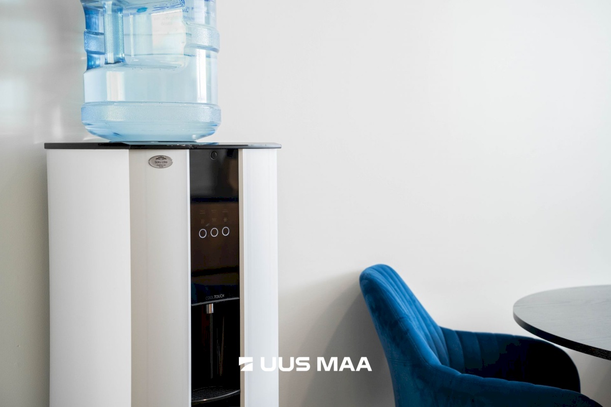 Rae vald, Vaidasoo küla, Pressimetsa