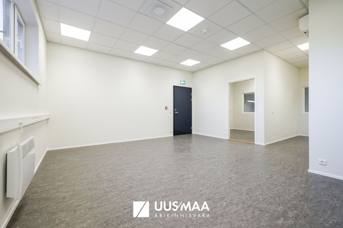 Rae vald, Rae küla, Koplipere tee 5