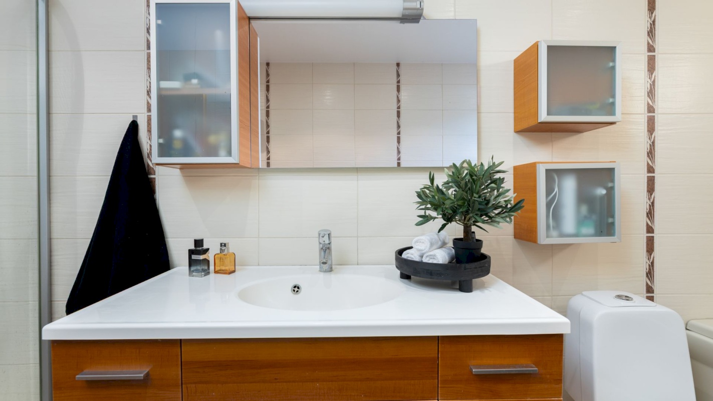 Tallinn, Haabersti linnaosa, Kahlu 10