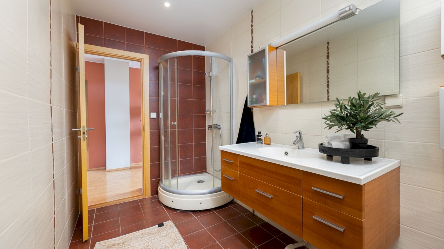 Tallinn, Haabersti linnaosa, Kahlu 10