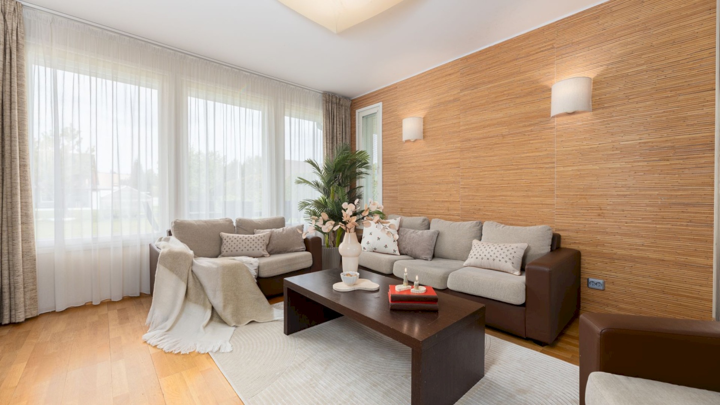 Tallinn, Haabersti linnaosa, Kahlu 10